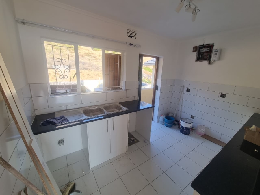 4 Bedroom Property for Sale in Camps Bay Western Cape